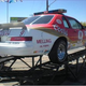 Image for article titled For $5,995, this T-Bird could be awesome, Bill